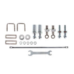 Rear Trunk Hydraulic Strut for Honda Accord (2018–2019)