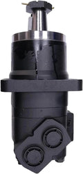 Hydraulic Motor for Eaton Char-Lynn 2000 6000 Series (113-1071-006, 113-1071)