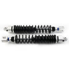 425mm ATV Air Shock Absorber Damper for Honda Yamaha Suzuki
