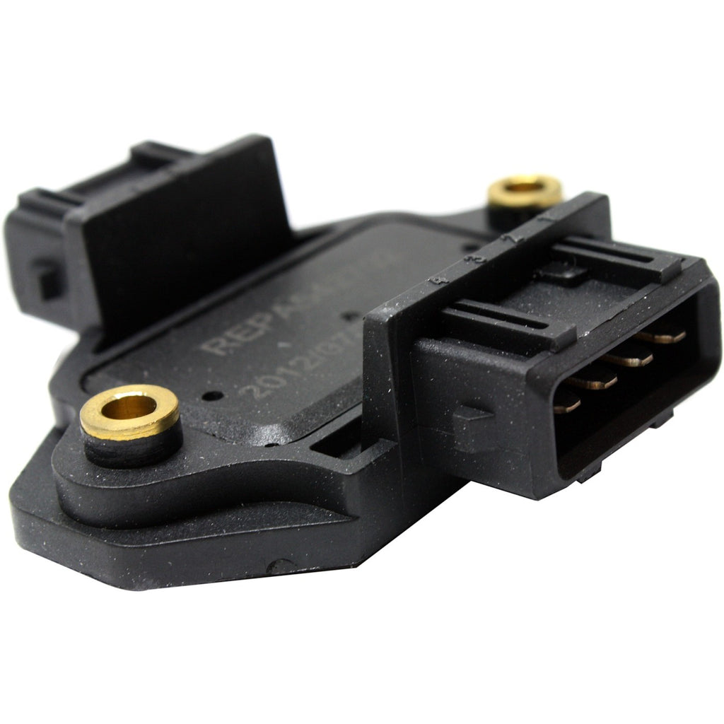 Ignition Module for Audi A6 Quattro S4 S6 (1995–1997)