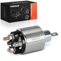 Starter Solenoid Switch for Mercedes-Benz E300 W210 (1995–1999)