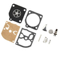 Carburetor Diaphragm Gasket for MS019/190T PS34 45 340 (Chainsaw)