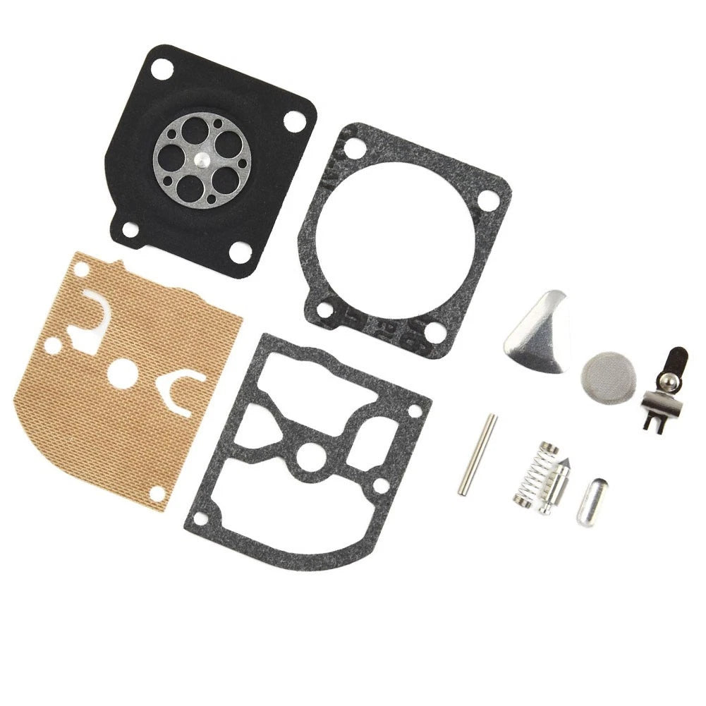 Carburetor Diaphragm Gasket for MS019/190T PS34 45 340 (Chainsaw)