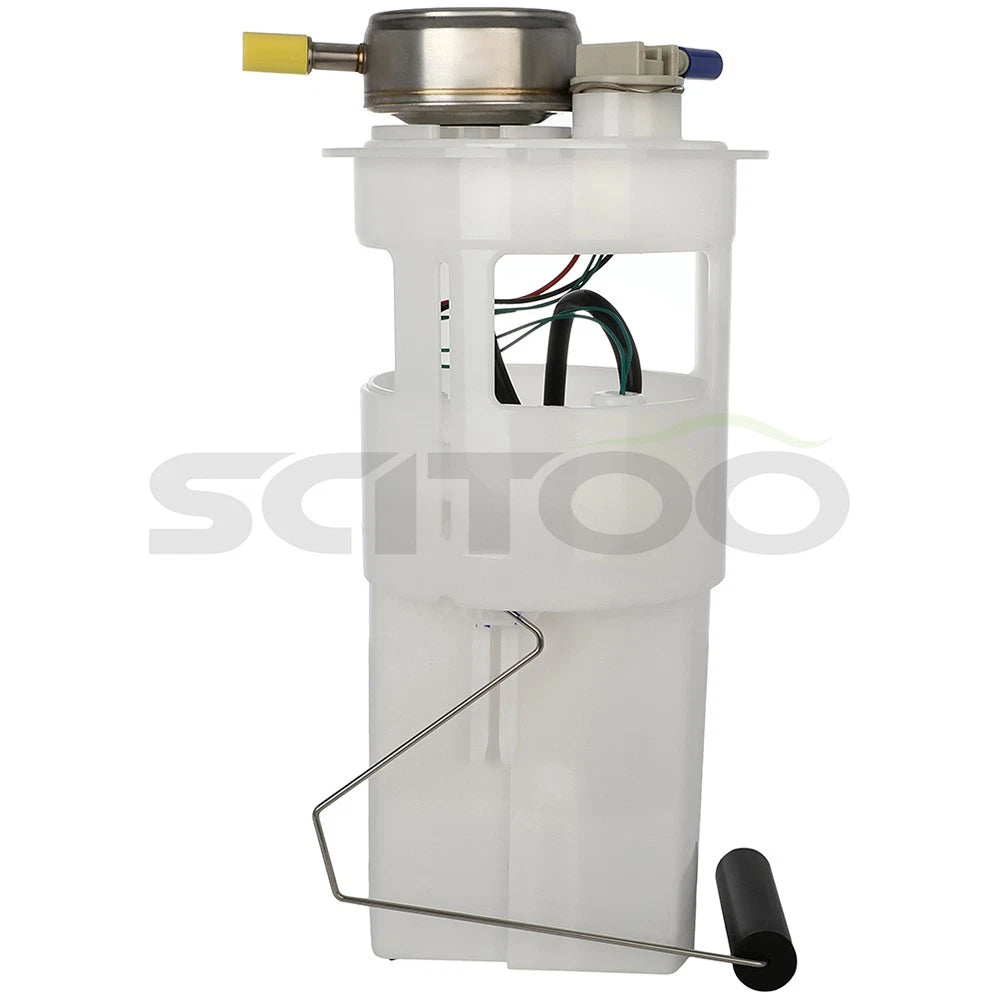 Fuel Pump for Dodge Durango 3.9L 4.7L 5.2L 5.9L (1998–2003) E7117M