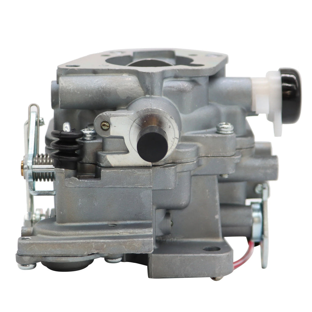 Carburetor for Kohler CH25 CH730 CH740 (25HP 27HP) 2485393S