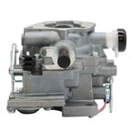 Carburetor for Kohler CH25 CH730 CH740 (25HP 27HP) 2485393S