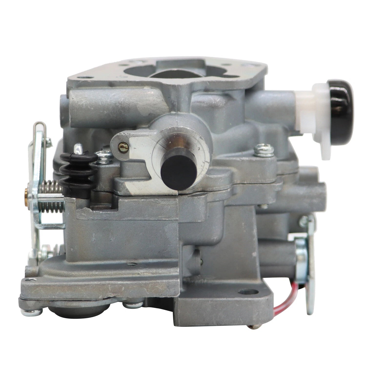 Carburetor for Kohler CH25 CH730 CH740 (25HP 27HP) 2485393S