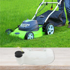 Oiling System Upgrade Oil Tank for CG430 (52cc, 43cc)