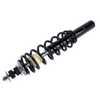 Front Coil-Over Shock Absorber for John Deere Gator HPX 615E 815E XUV620I (2007-2018)