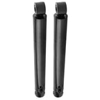 2X Hydraulic Tilt Bucket Cylinder for New Holland L865 LX865 LS180 L180