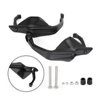 Handguard Protector for Suzuki V-Strom DL1050 (2020–2021) T9