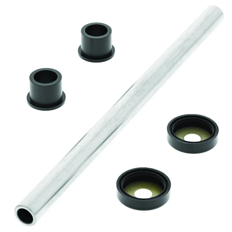 Upper A-Arm Kit for Yamaha YFM660R Raptor (2001–2005)