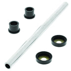 Upper A-Arm Kit for Yamaha YFM660R Raptor (2001–2005)
