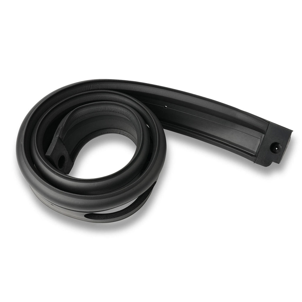 Windshield Cowl Seal for Jeep CJ5 CJ7 CJ8 (1976–1986) 5453950 12302.03