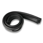 Windshield Cowl Seal for Jeep CJ5 CJ7 CJ8 (1976–1986) 5453950 12302.03