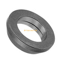 Bearing Stopper 52112-HA0-000 for Honda Foreman 400 450 500 520 Rancher 350 420 (2000–2023)