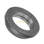 Bearing Stopper 52112-HA0-000 for Honda Foreman 400 450 500 520 Rancher 350 420 (2000–2023)