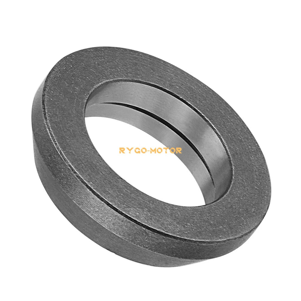 Bearing Stopper 52112-HA0-000 for Honda Foreman 400 450 500 520 Rancher 350 420 (2000–2023)