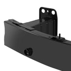 Front Bumper Face Bar Reinforcement for Kia Optima (2016–2018)