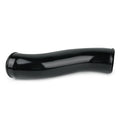 Water Pump Coolant Pipe for Detroit Diesel Series 60 12.7L (1995–2007) 23505899