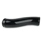 Water Pump Coolant Pipe for Detroit Diesel Series 60 12.7L (1995–2007) 23505899