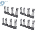 Valve Lifters Tappets for Dodge Ram Jeep Chrysler 5.7 6.1 6.4 (2003–2014)