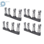 Valve Lifters Tappets for Dodge Ram Jeep Chrysler 5.7 6.1 6.4 (2003–2014)