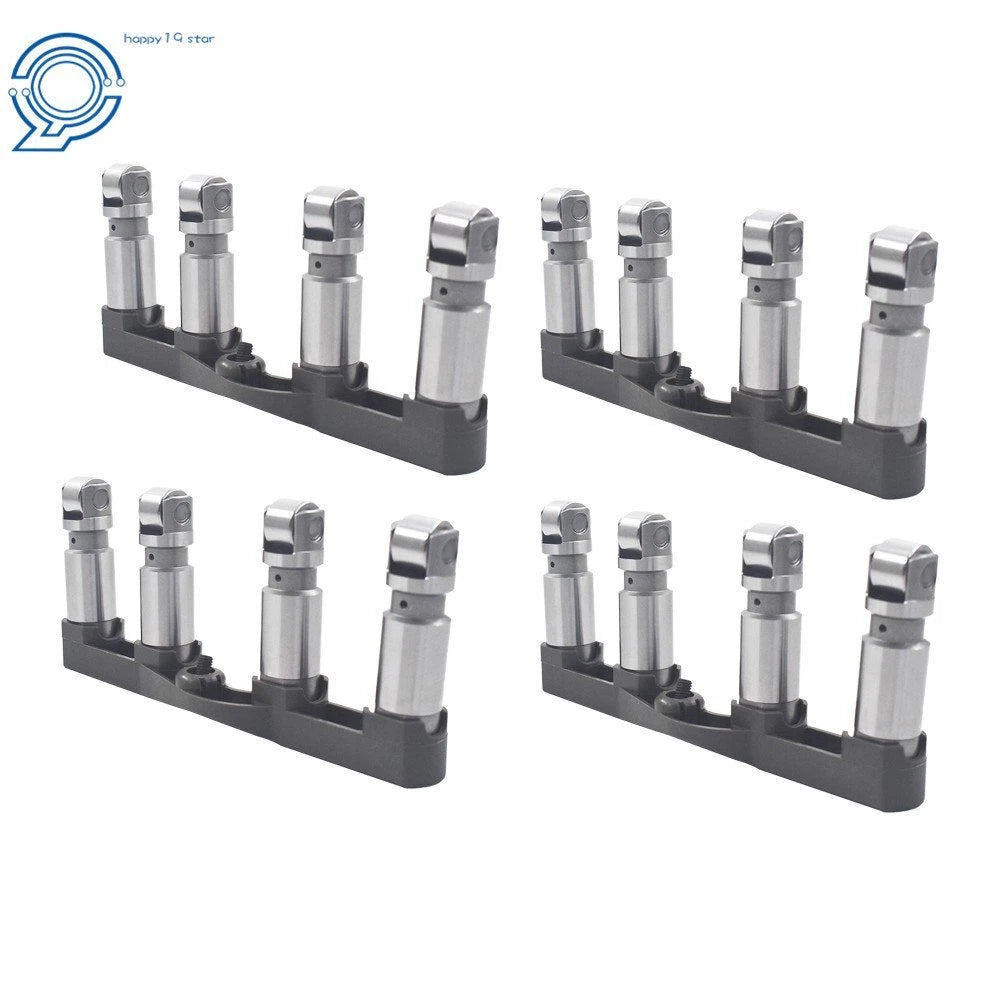 Valve Lifters Tappets for Dodge Ram Jeep Chrysler 5.7 6.1 6.4 (2003–2014)