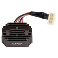 Voltage Regulator for Kawasaki FD731V (Small Engines) (21066-2081, 21066-2085)