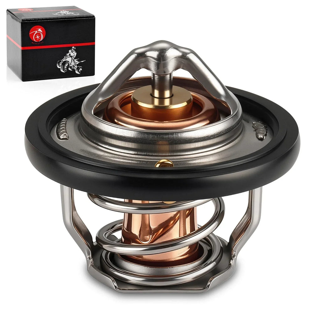 New Thermostat for Suzuki GSXS1000 GSX-S1000 (2016–2024)