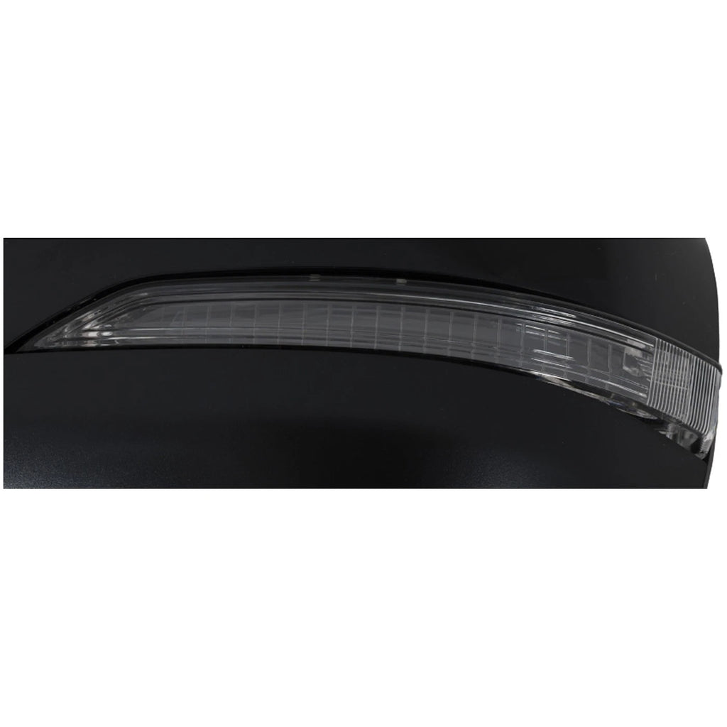 Power Heated Signal Light Mirrors for Subaru Forester (2019–2020)