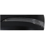 Power Heated Signal Light Mirrors for Subaru Forester (2019–2020)