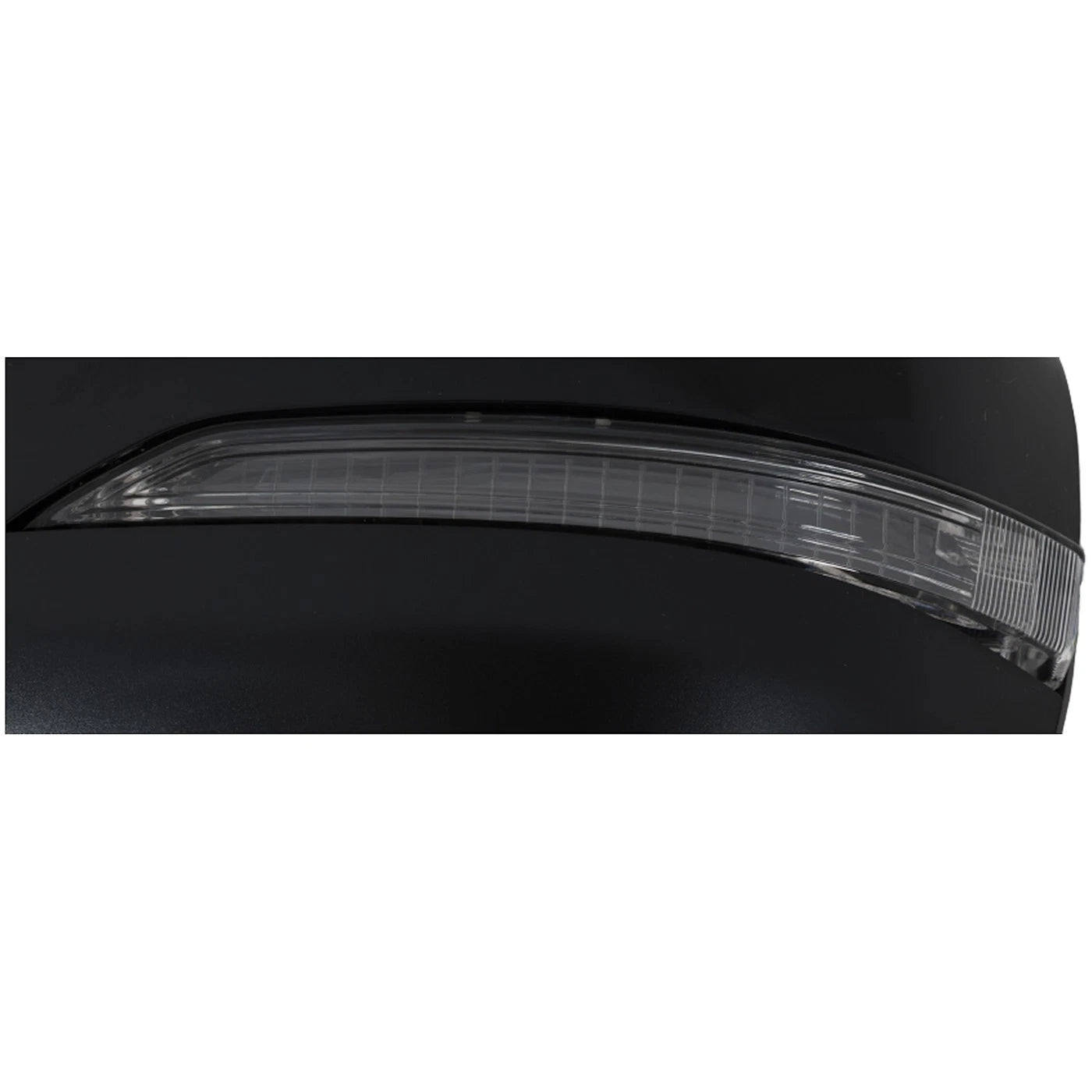 Power Heated Signal Light Mirrors for Subaru Forester (2019–2020)