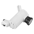 Windshield Washer Pump Motor for Nissan Parol (1998–2004) 28920-3Z000