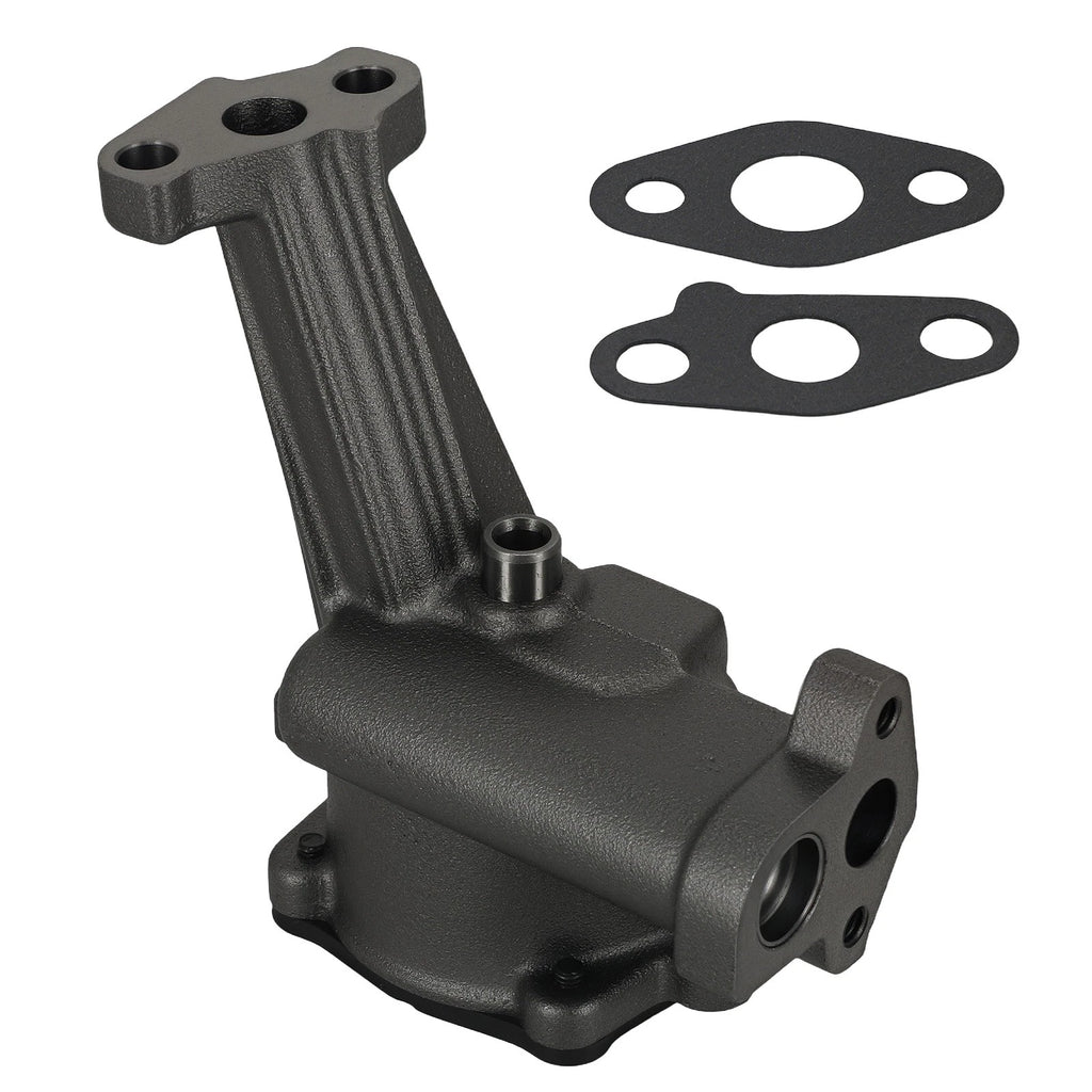 Engine Oil Pump for Ford Ranchero/Falcon V8 (1969–1979)