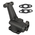 Engine Oil Pump for Ford Ranchero/Falcon V8 (1969–1979)