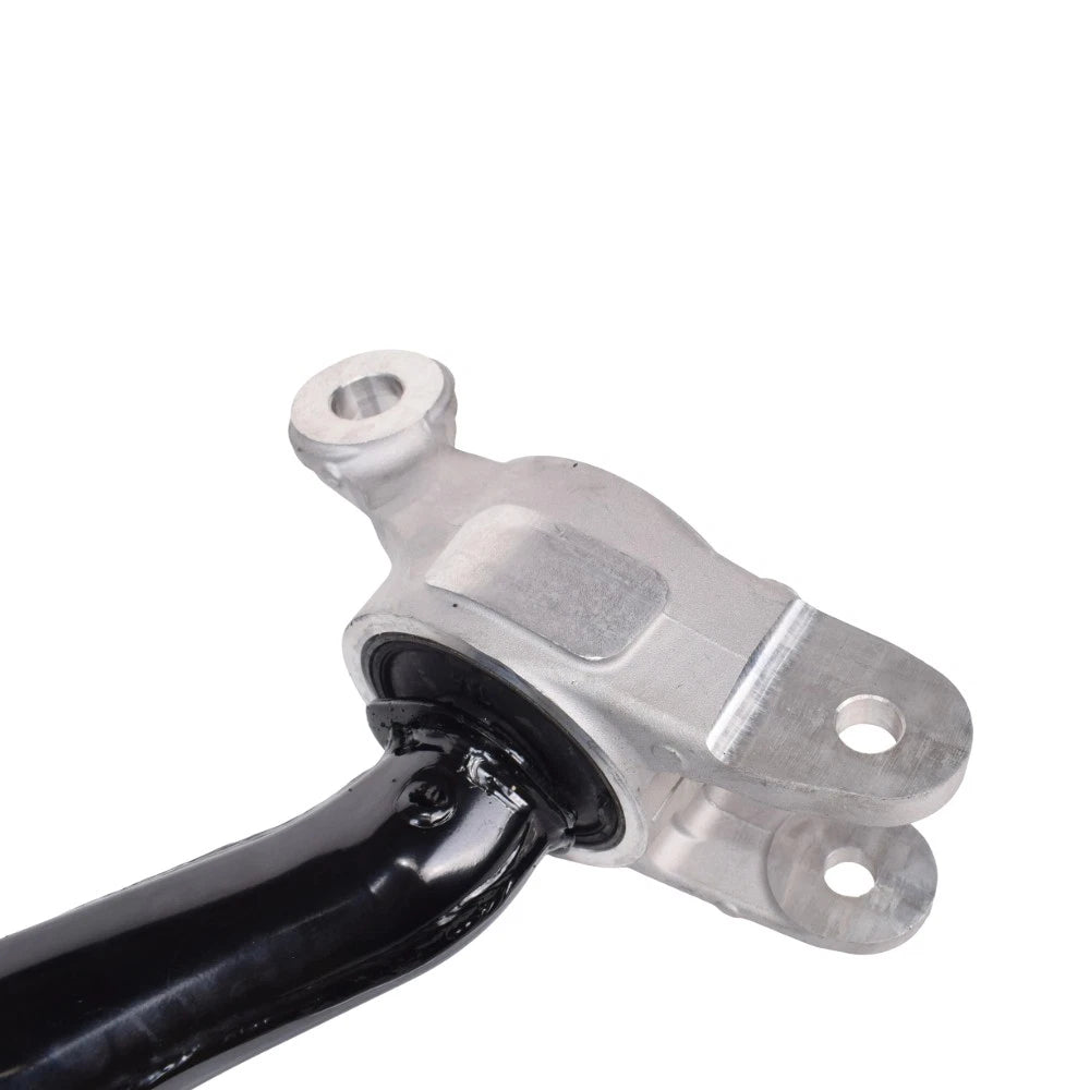 Lower Control Arm for Honda CR-V (2023–2025)