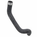 OEM Upper Radiator Coolant Hose for Mercedes-Benz G550 (2009–2015) 4635002275