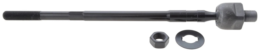 Tie Rod End for Nissan Altima (2002–2006)