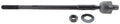 Tie Rod End for Nissan Altima (2002–2006)