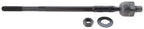 Tie Rod End for Nissan Altima (2002–2006)