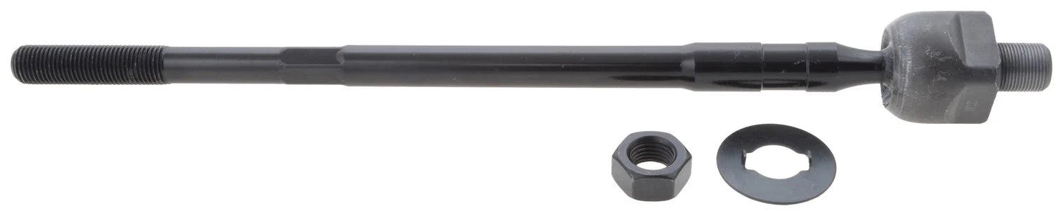Tie Rod End for Nissan Altima (2002–2006)