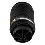 Pneumatic Suspension Air Spring Bag for Mercedes-Benz CL CLS (2010–2014) 2123200725