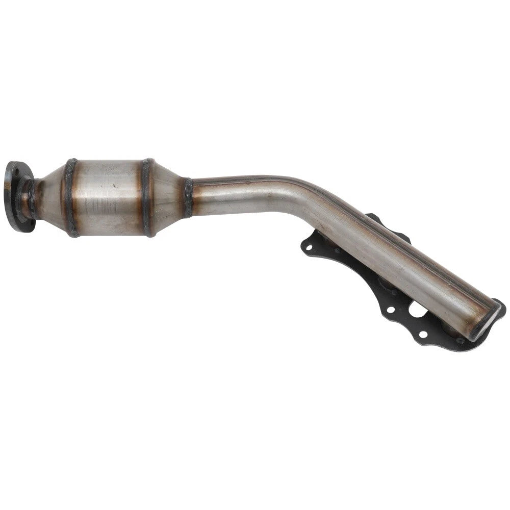 Catalytic Converter for Toyota 4Runner FJ Cruiser (2003-2009)