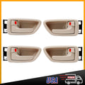 Inside Door Handle for Toyota Sequoia Avalon Tundra (2000–2021)