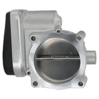 Throttle Body for Dodge Ram 1500 5.7L (2003–2004) 5161805AA