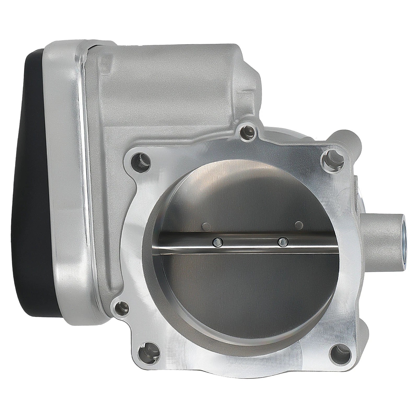 Throttle Body for Dodge Ram 1500 5.7L (2003–2004) 5161805AA