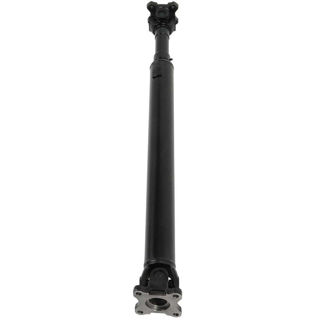 Rear Driveshaft for Jeep Grand Cherokee (2006–2010) 3.0L AWD 936-072