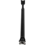 Rear Driveshaft for Jeep Grand Cherokee (2006–2010) 3.0L AWD 936-072