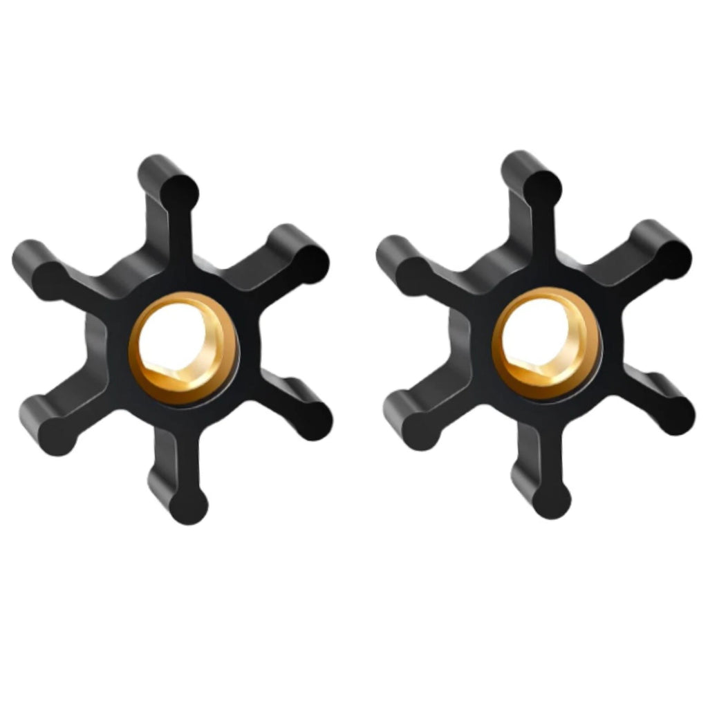 2X Impeller for Wayne Pumps PC1 & PC2 (Replaces 66059-WYN1)